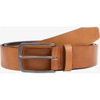 Brax Ledergürtel "Style HERRENGÜRTEL"