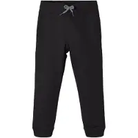 Name it Brushed Jogginghose Kinder 170