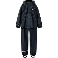 Name it Dry10 Regenset