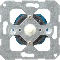 GIRA Giersiepen 3-Stufenschalter-Einsatz 014900