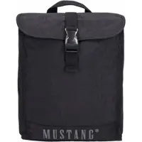 Mustang Rucksack Alicante Backpack Mini black - 32