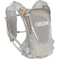 CamelBak Zephyr Pro Trinkweste Für Damen 12l