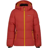 Icepeak Kinder Jacke LORIS JR