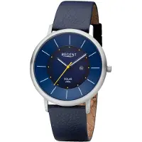 Regent - 32-BA-721 - Herrenuhr