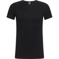 Odlo Trikot Active Light