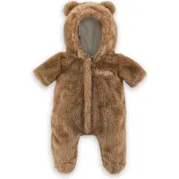 Corolle 9000141910, Puppenkleid, 2 Jahr(e), 109 g