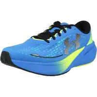 Under Armour Velociti Pace Laufschuhe