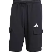 Adidas Herren Shorts Essentials Feel Cozy French Terry