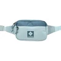 Columbia Trail Traveler Gürteltasche