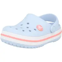 Crocs Crocband Holzschuhe