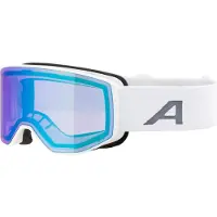 Alpina Herren Brille VENET Q-LITE
