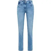 Cecil Damen Jeans B379820