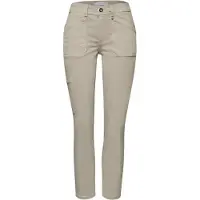 Street One Loose-fit-Jeans im Loose Fit