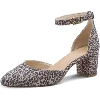 Marco Tozzi Pumps in LEO DUNE | Gr.: 37