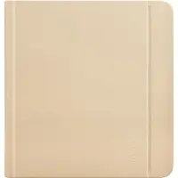 Tolino Stylus Sleepcover
