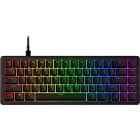 HyperX Origins 2 65 Gaming-tastatur Mit Mechanischen Tasten