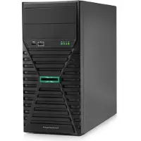 HP P85579425 Server