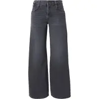 Levi's 94 Baggy Wide Leg Jeans Größe: W27L31 | Ausgestellte Hosen Outlet | Damen