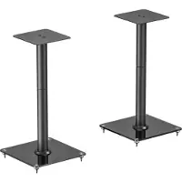 Aisens Spk10u-431 Lautsprecherständer