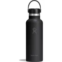 Hydroflask Standard Flex-18 Oz Flaschenverschluss