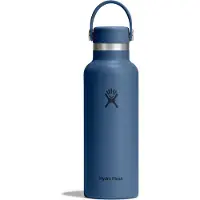 Hydroflask Standard Flex-18 Oz Flaschenverschluss