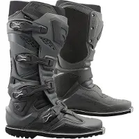 Gaerne SG22 Gore-Tex Enduro Motocross Stiefel