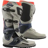 Gaerne Sg-22 Gore-tex Offroad-stiefel