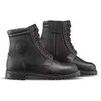 Gaerne G-Stone Gore-Tex Motorrad Stiefel
