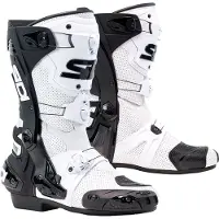 Sidi Rex Air Stiefel