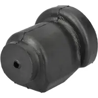 Meyle Lagerung, Querlenker 1004070020