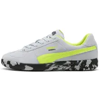Puma Hallenschuhe Handball Berlin