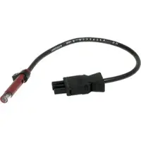 Markenprodukt Flammenfühler QRB 1 B 241 050 1202/2