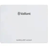 Vaillant 940f myVAILLANT connect WLAN Internetmodul, eBUS-Schnittstelle