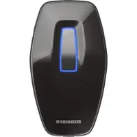 MENNEKES Amtron 4You