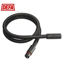 Defa Anschlussleitungs-Satz DEFA460809
