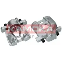 KAMOKA Bremssattel [Hersteller-Nr. JBC0056] für Alfa Romeo