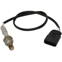 ENGITECH Lambdasonde ENT600011