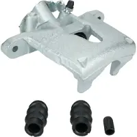 TRW Bremssattel BHN376E, Hinten Rechts