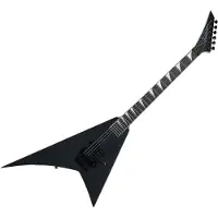 Jackson Pro Plus Pure Metall Limited Edition Rhoads RR1A Satin Black