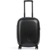 Pack Easy Gen T 4 Rollen Kabinentrolley 52 cm