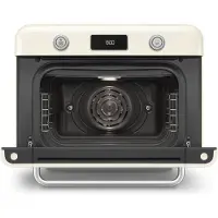 Smeg 50s Style Tischbackofen