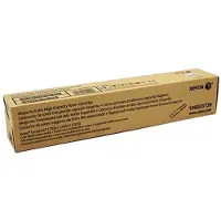 Xerox 106r03739 Toner One Size