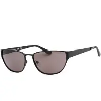 GUESS SUNGLASSES Sonnenbrille GU7903 5701A