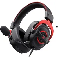 Havit H2002e Pro Gaming-headset