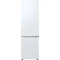 Samsung RB38C600EWW/EF