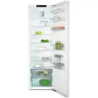 Miele K 7715 E Einbau-Kühlschrank 178cm Nischenhöhe 12444380, Keine Farbe