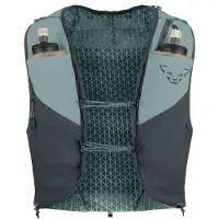 Dynafit Alpine 15 Trinkweste