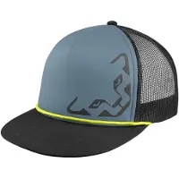 Dynafit Trucker 3 Kappe