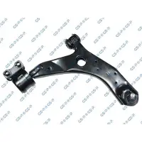 GSP S060574 Querlenker für MAZDA 5 (CR19) 3 (BK) 5 (CW) 3 Stufenheck (BK)