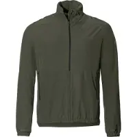 Vaude Jacke Air | Größe S